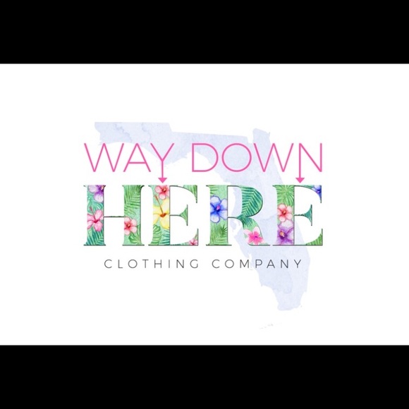 Meet your Posher, Jennifer - Picture 2 of 2